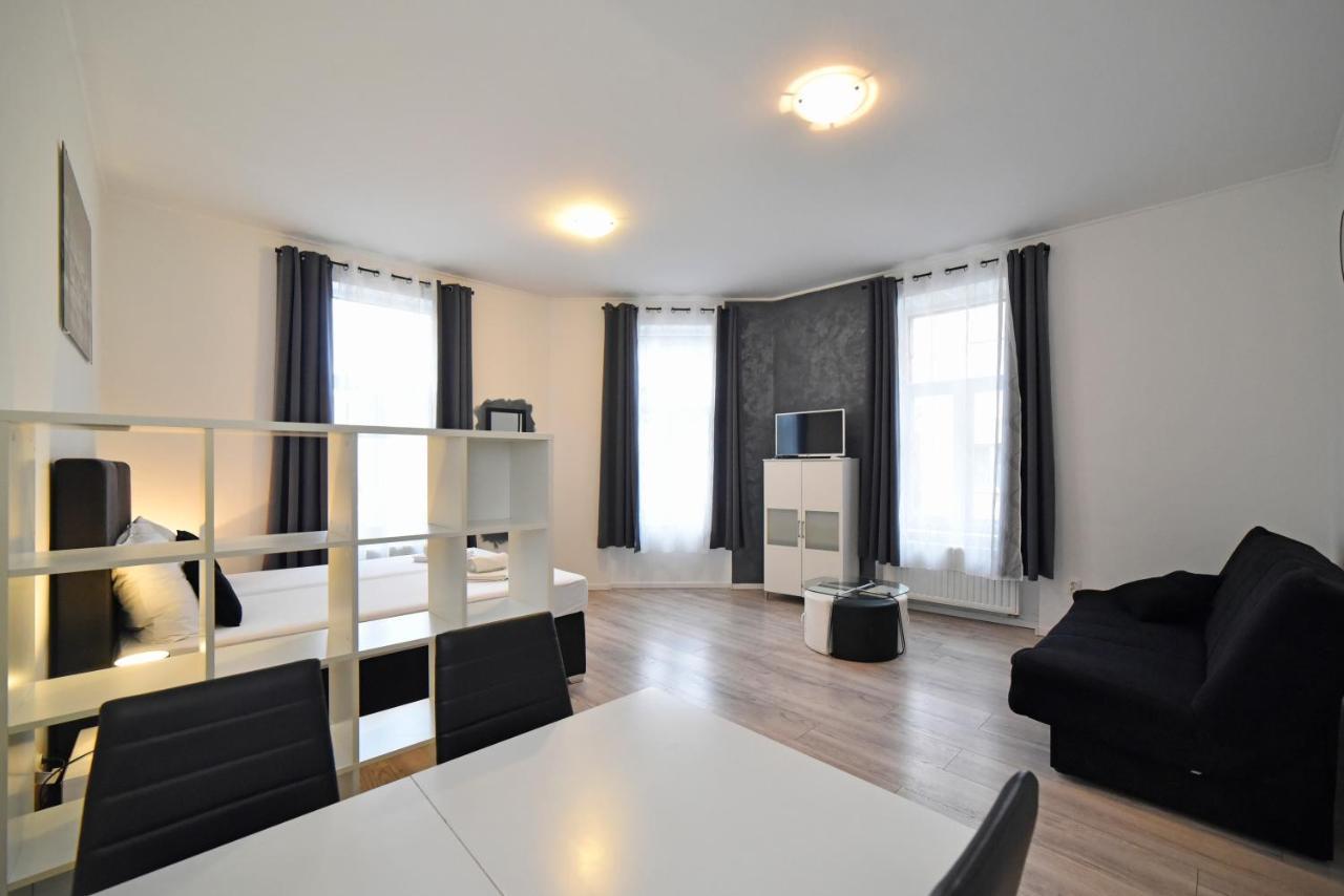 Virtus Apartments And Rooms With Free Private Parking Zagreb Dış mekan fotoğraf